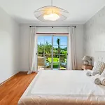 Villa Casa Calma - Breathe And Unwind Colina 4