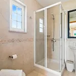 Casa Calma - Breathe And Unwind Colina 4 Villa *