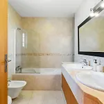 Casa Calma - Breathe And Unwind Colina 4 *