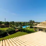 Casa Calma - Breathe And Unwind Colina 4 Villa Lagos