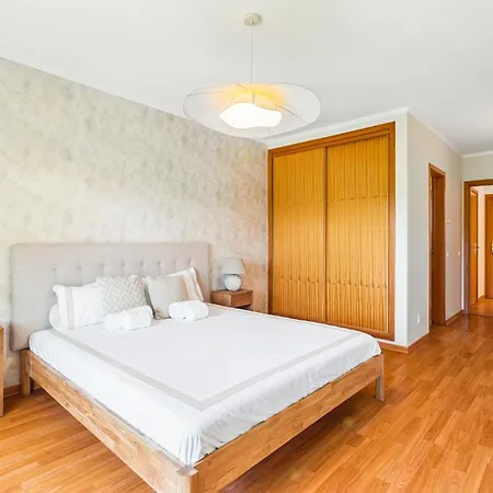 Casa Calma - Breathe And Unwind Colina 4 * Lagos