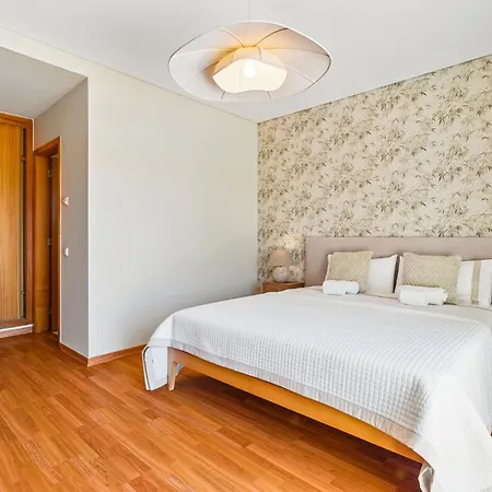 Casa Calma - Breathe And Unwind Colina 4 * Lagos