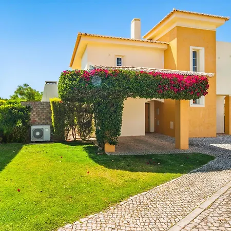 Villa Casa Calma - Breathe And Unwind Colina 4 *