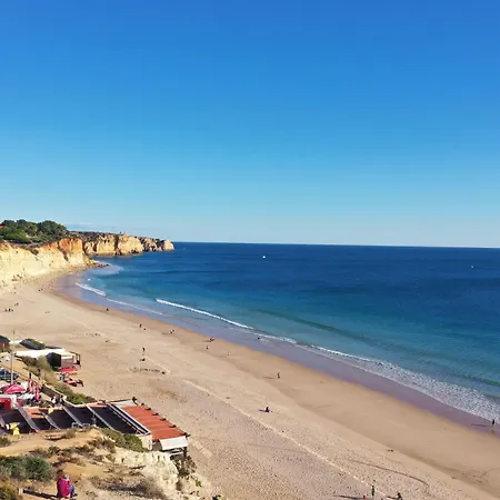 Casa Calma - Breathe And Unwind Colina 4 *