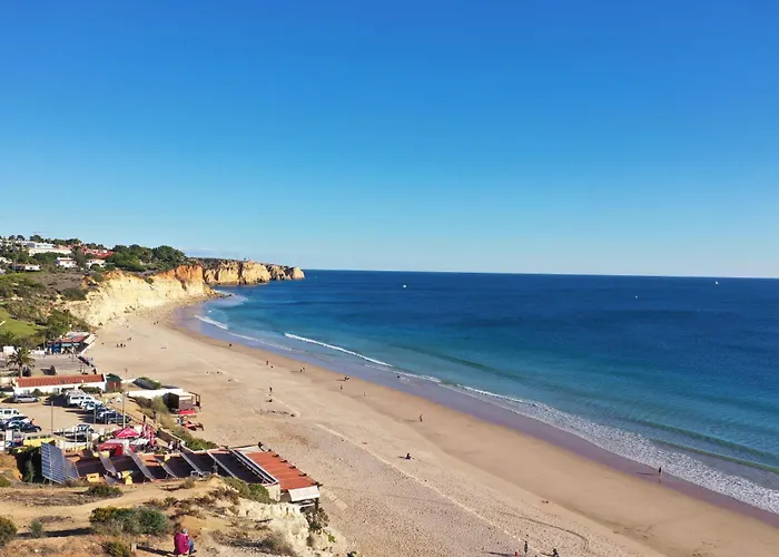 Casa Calma - Breathe And Unwind Colina 4 *