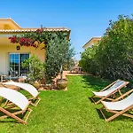 Casa Calma - Breathe And Unwind Colina 4 * Lagos