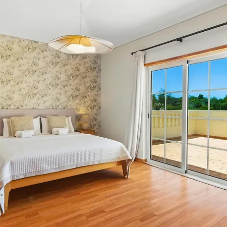 Casa Calma - Breathe And Unwind Colina 4 Vila *