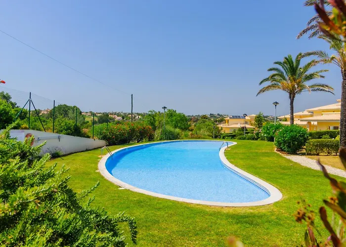 Villa Casa Calma - Breathe And Unwind Colina 4