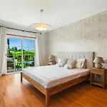 Casa Calma - Breathe And Unwind Colina 4 Βίλα Λάγος