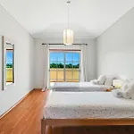 Casa Calma - Breathe And Unwind Colina 4 *