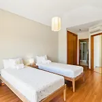 Βίλα Casa Calma - Breathe And Unwind Colina 4