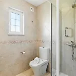 Casa Calma - Breathe And Unwind Colina 4 *