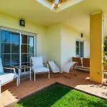 Casa Calma - Breathe And Unwind Colina 4 Villa