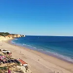Casa Calma - Breathe And Unwind Colina 4 *