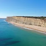Casa Calma - Breathe And Unwind Colina 4 *
