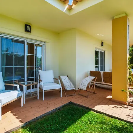 Casa Calma - Breathe And Unwind Colina 4 Villa