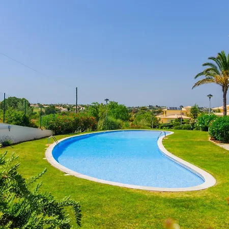 Willa Casa Calma - Breathe And Unwind Colina 4