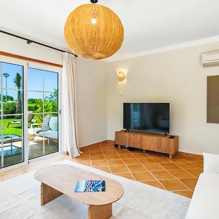 Casa Calma - Breathe And Unwind Colina 4