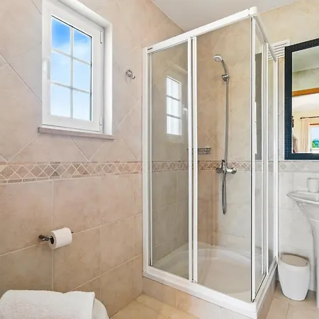 Casa Calma - Breathe And Unwind Colina 4 Willa *